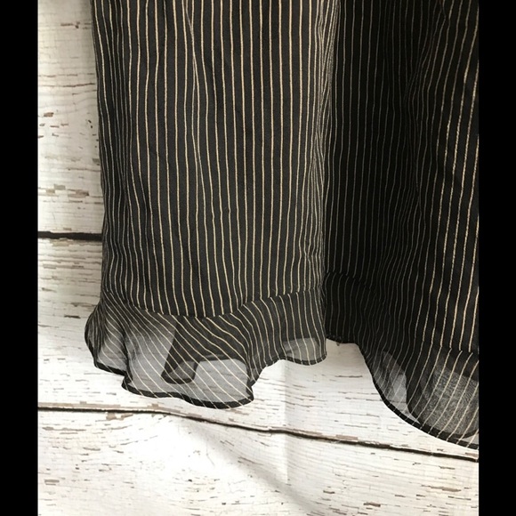 DVF dress - Picture 6 of 7